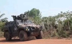 resultat-recrutement-militaire-2026-CI-consulter-en-ligne-message