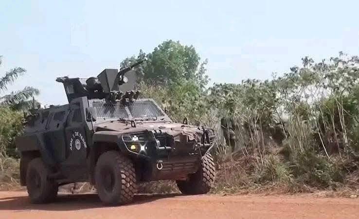 resultat-recrutement-militaire-2026-CI-consulter-en-ligne-message