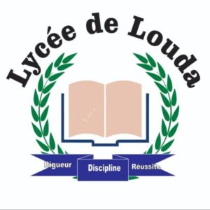 resultats-BEPC-2026-Burkina-proclamations-en-ligne