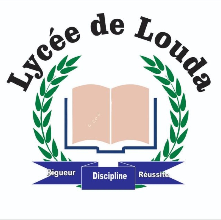 resultats-BEPC-2026-Burkina-proclamations-en-ligne