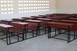 resultats-CEPE-2026-Cote-d-ivoire-620091-candidats-combien-d-admis