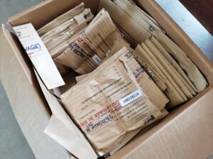 resultats-concours-administratifs-2026-CI-proclamations