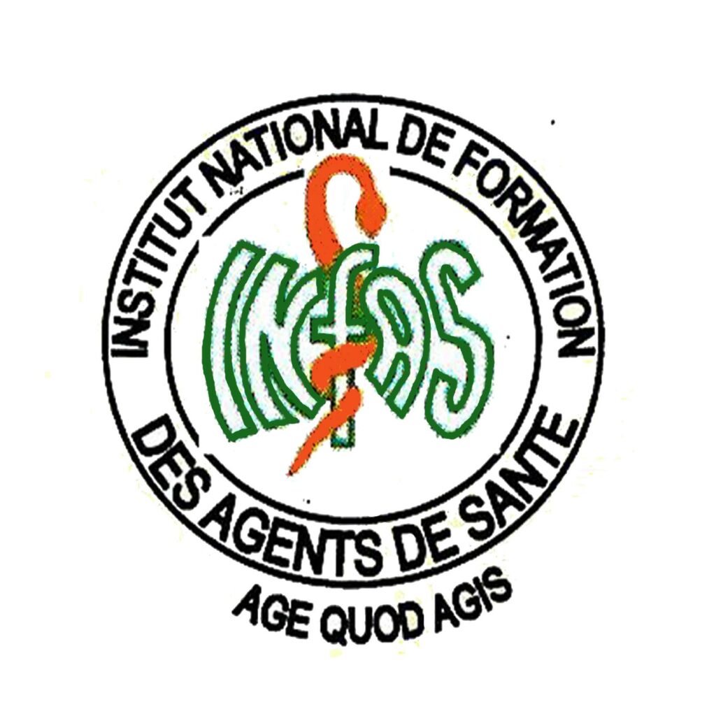 resultats-permutations-reaffectations-INFAS-disponibles