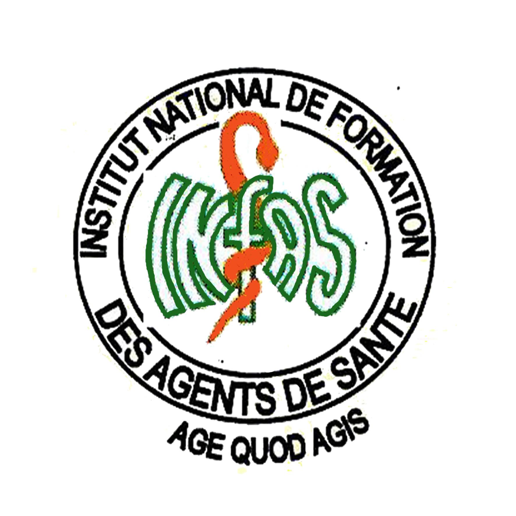 resultats-permutations-reaffectations-INFAS-disponibles