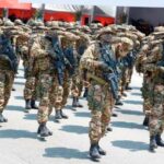 résultats-recrutement-militaire-FACI-2026-liste-candidats-retenus-disponible