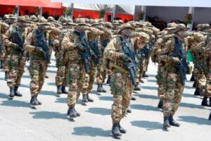 résultats-recrutement-militaire-FACI-2026-liste-candidats-retenus-disponible