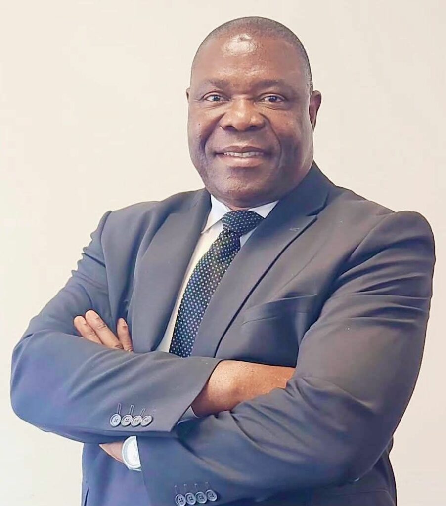 retour-de-thiam-basile-gouali-blessy