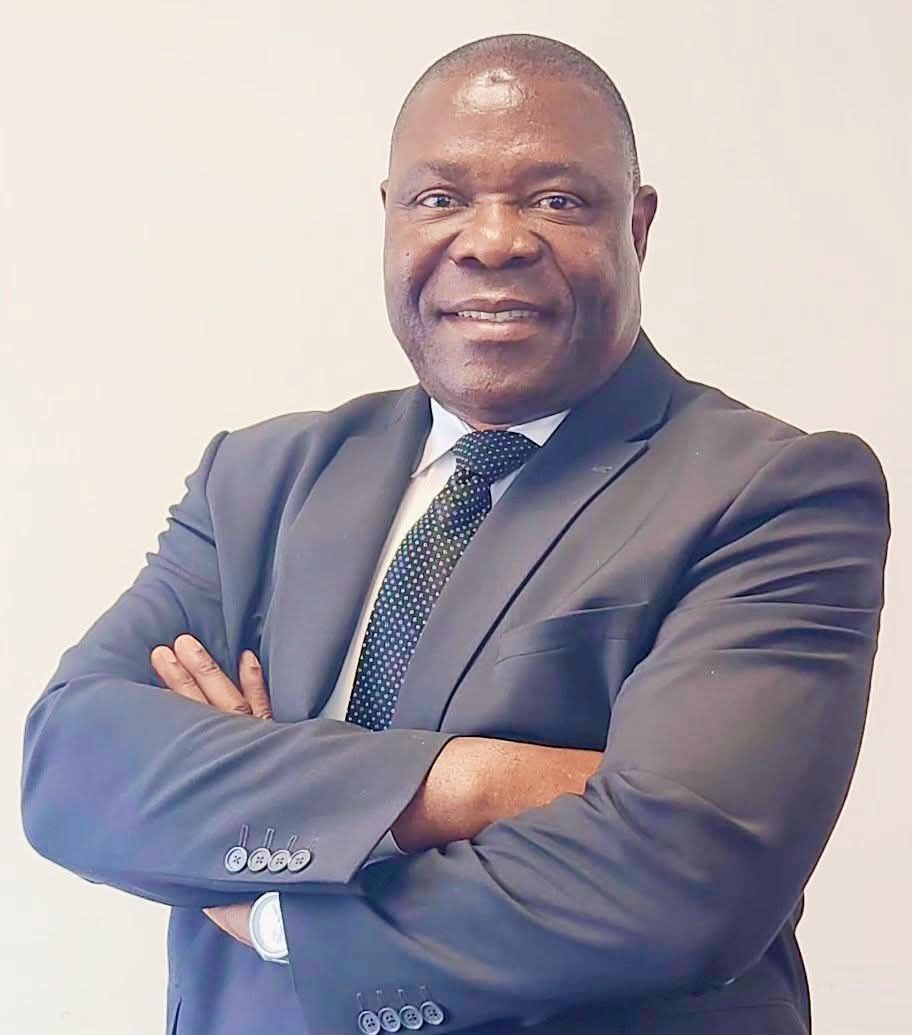 retour-de-thiam-basile-gouali-blessy