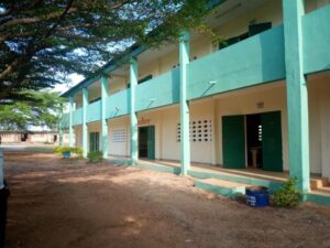 retrait-convocation-EPS-BAC-2026-CI-en-ligne-men-deco-org