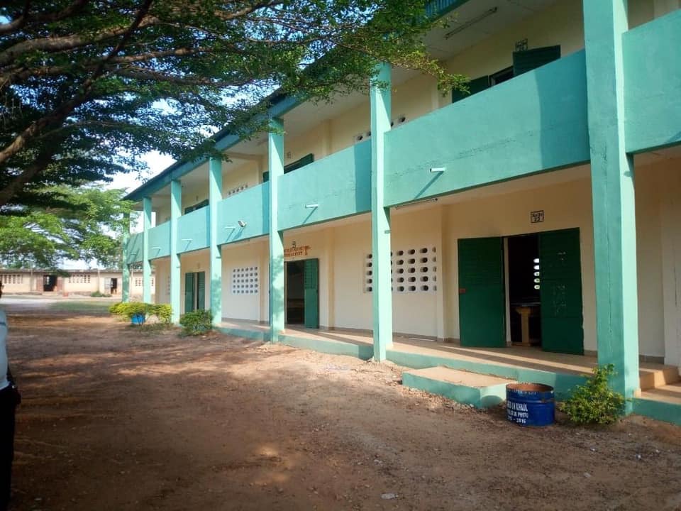 retrait-convocation-EPS-BAC-2026-CI-en-ligne-men-deco-org