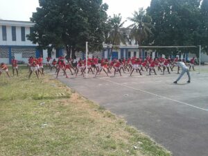 retrait-convocation-epreuve-physique-EPS-BEPC-2026-CI