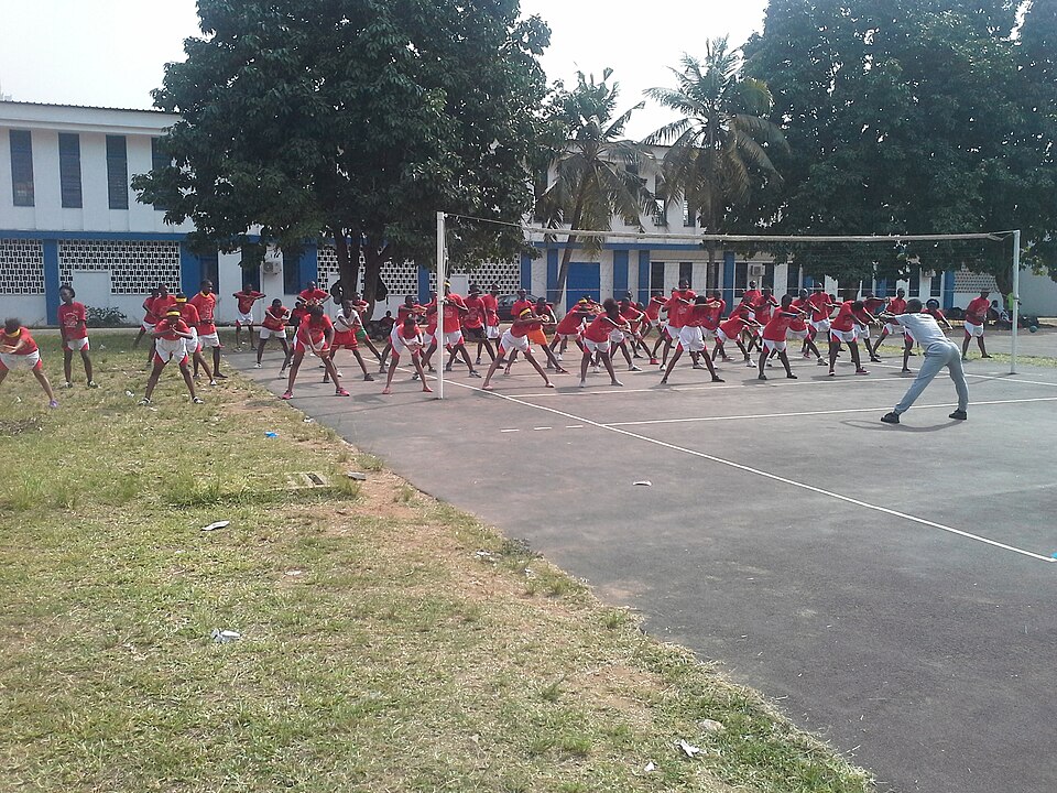 retrait-convocation-epreuve-physique-EPS-BEPC-2026-CI