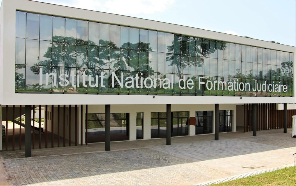 retrait-des-convocations-INFJ-2026