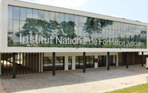 retrait-des-convocations-INFJ-2026