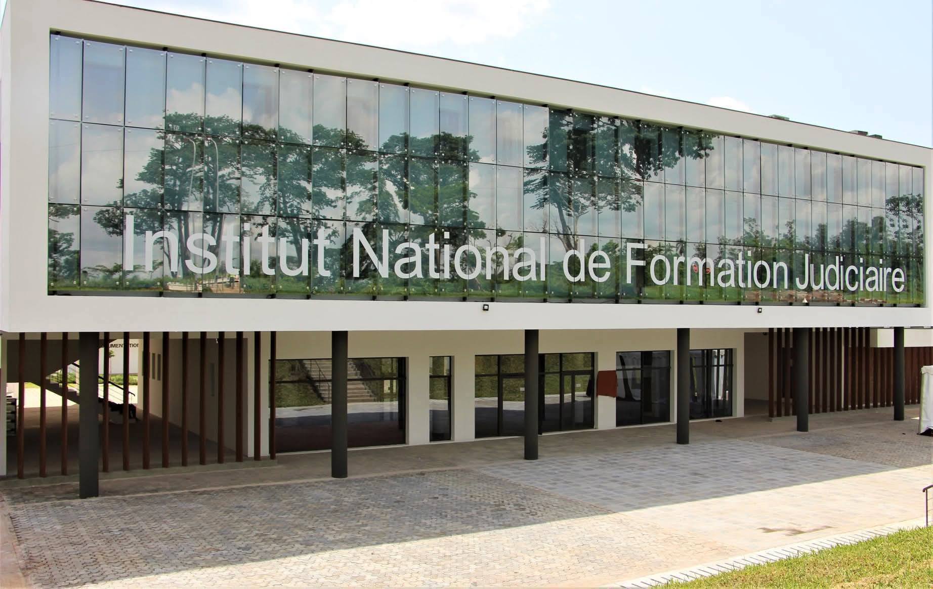 retrait-des-convocations-INFJ-2026