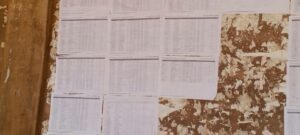 taux-de-reussite-bepc-2026-cote-d-ivoire