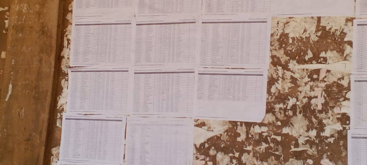 taux-de-reussite-bepc-2026-cote-d-ivoire