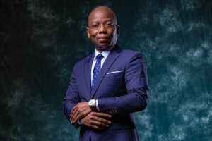 tiemoko-assale-convoque-prefecture-police-d-abidjan