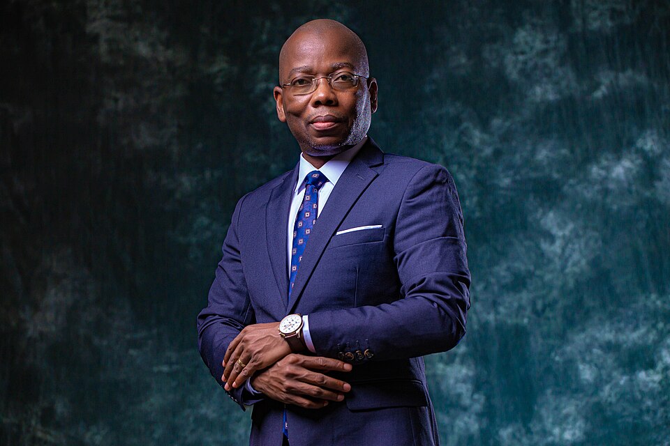 tiemoko-assale-convoque-prefecture-police-d-abidjan