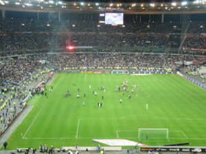 trophee-des-champions-2026-abidjan-favori