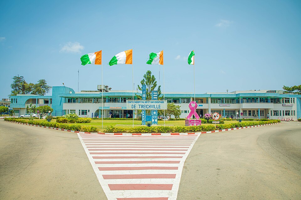 Concours-INFAS-2026-Côte-d-ivoire-procedure-d-inscription