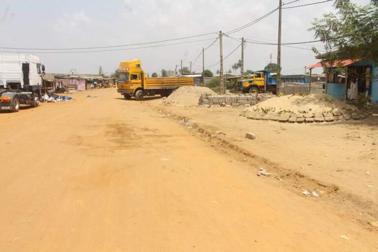 achat-de-terrain-vridi-ako-port-autonome-abidjan
