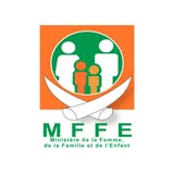affaire-mk-friperie-la-victime-retire-sa-plainte