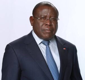 cisse-bacongo-dissolution-commission-electorale