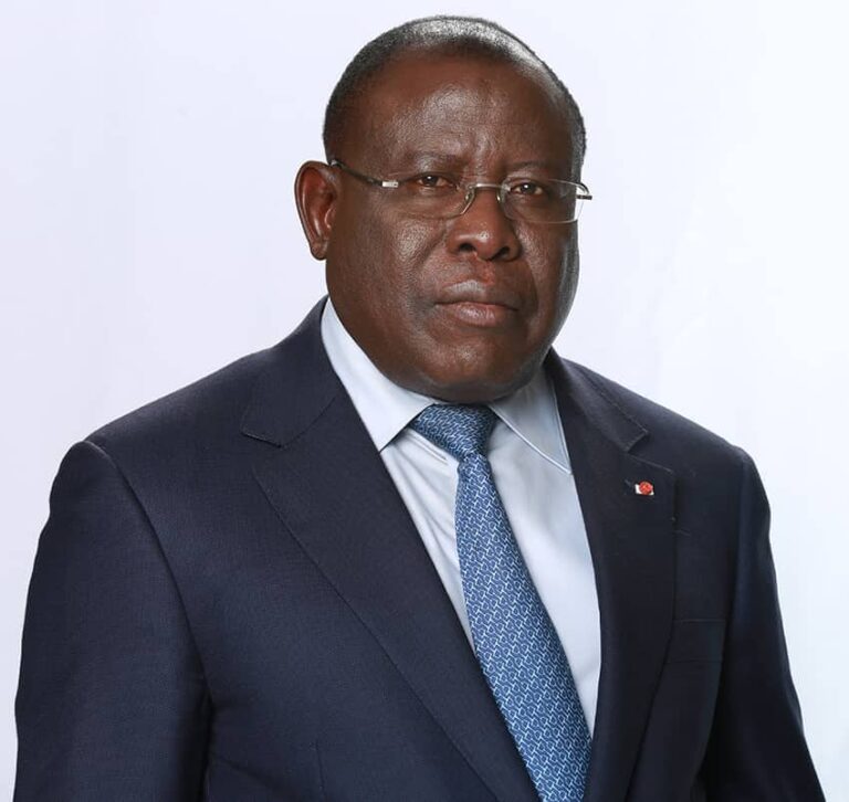 cisse-bacongo-dissolution-commission-electorale