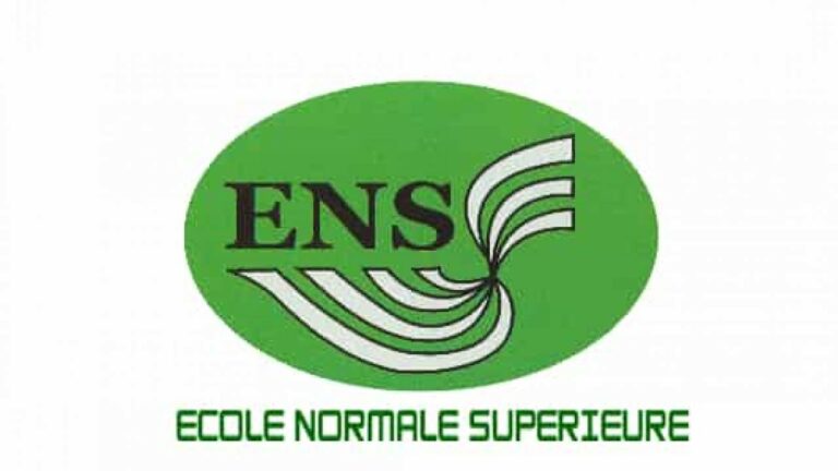convocation-concours-ENS-2026-cote-d-ivoire