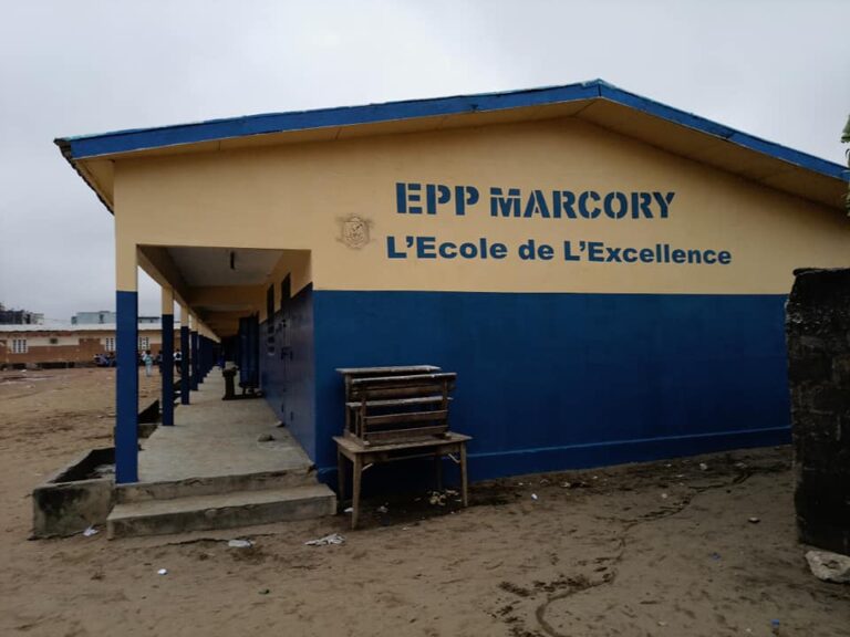 convocation-epreuve-ecrite-cepe-2026-ci