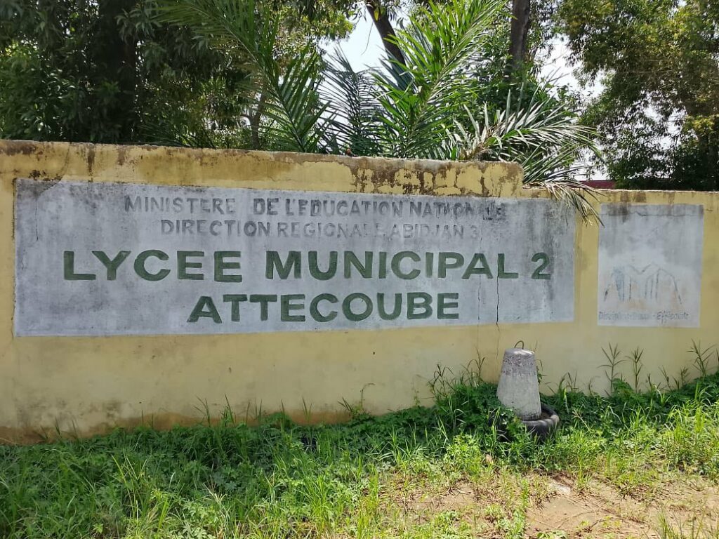 convocation-oral-BAC-cote-d-ivoire-numero-matricule