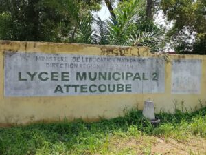 convocation-oral-BAC-cote-d-ivoire-numero-matricule