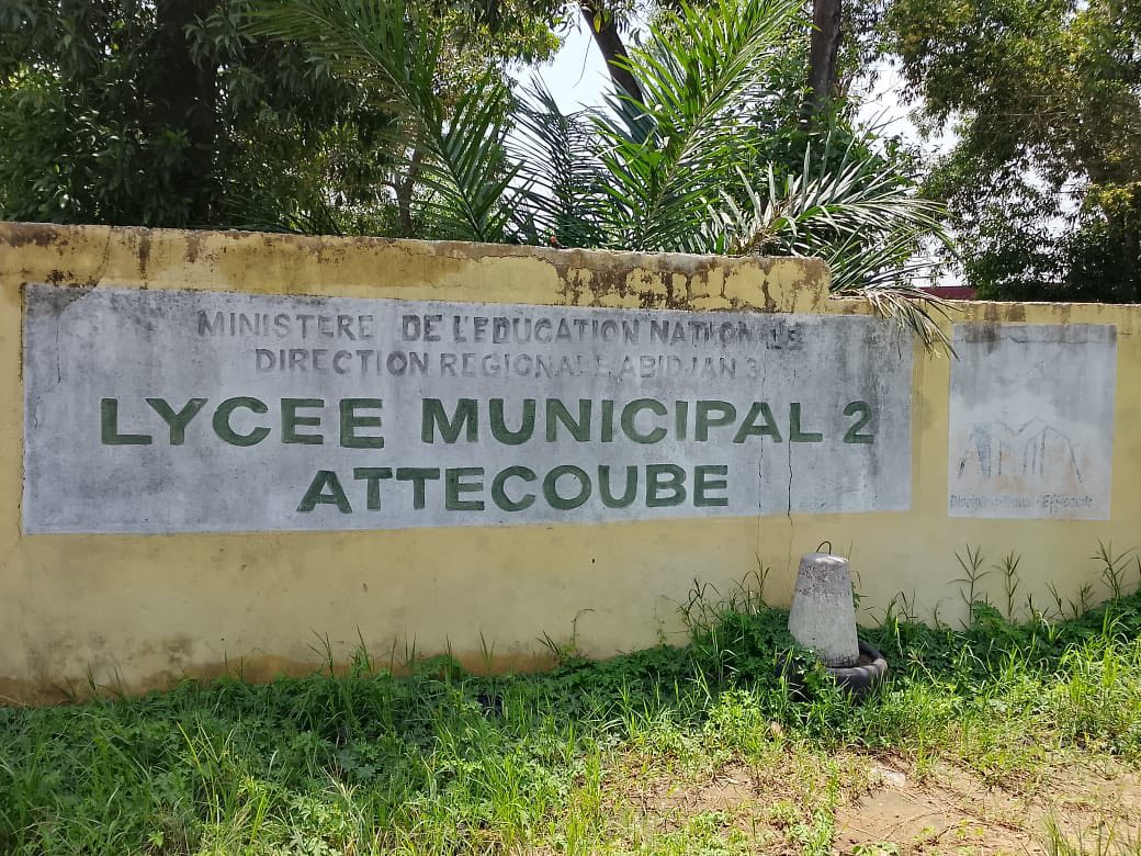 convocation-oral-BAC-cote-d-ivoire-numero-matricule