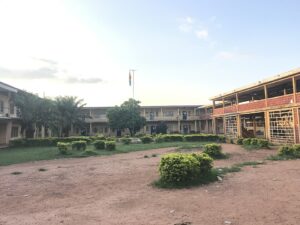 convocation-oral-bepc-cote-d-ivoire-numero-matricule
