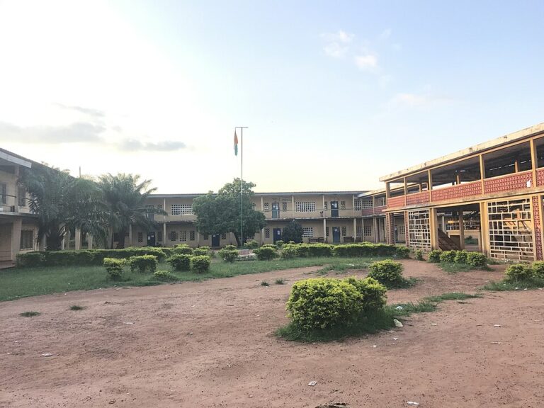 convocation-oral-bepc-cote-d-ivoire-numero-matricule