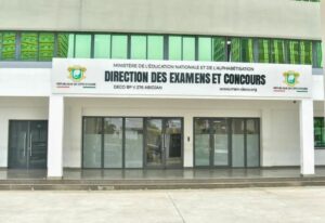 convocations-épreuves-orales-ecrites-BEPC-2026-CI