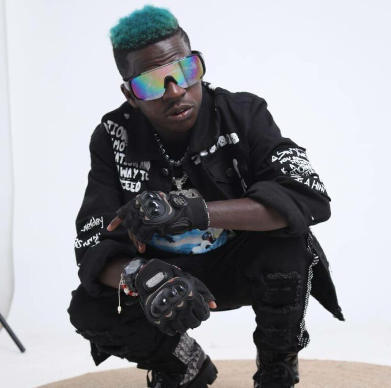 deces-artiste-dj-congelateur-maladie