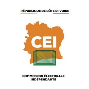 dissolution-commission-electorale-yasmina-ouegnin-craint