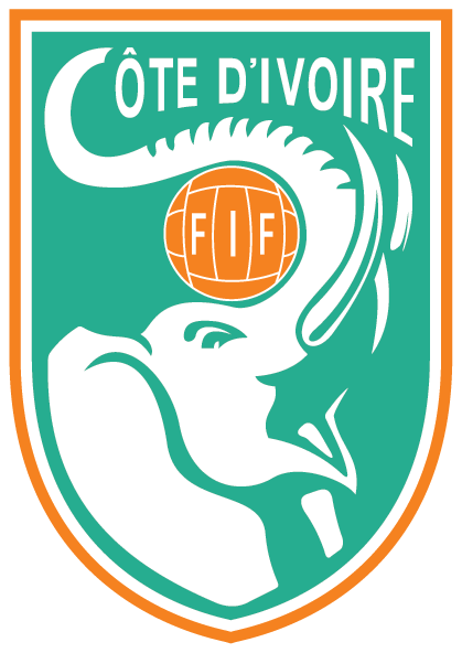 election-fif-2026-assemblée-elective-12-septembre
