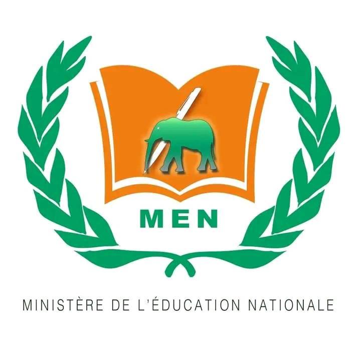 epreuves-ecrites-bepc-2026-CI-lancement-606000-candidats