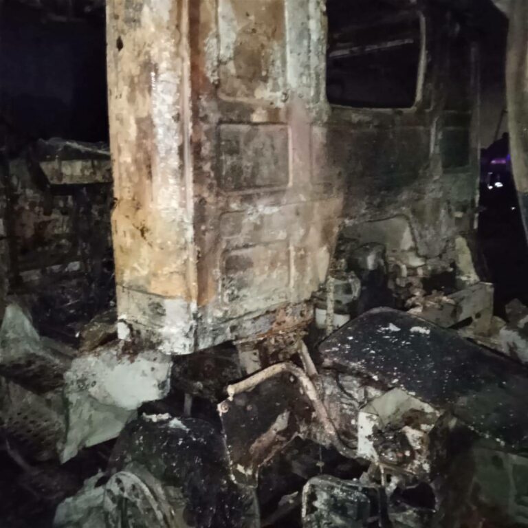 feu-de-citerne-abobo-ndotre-brules