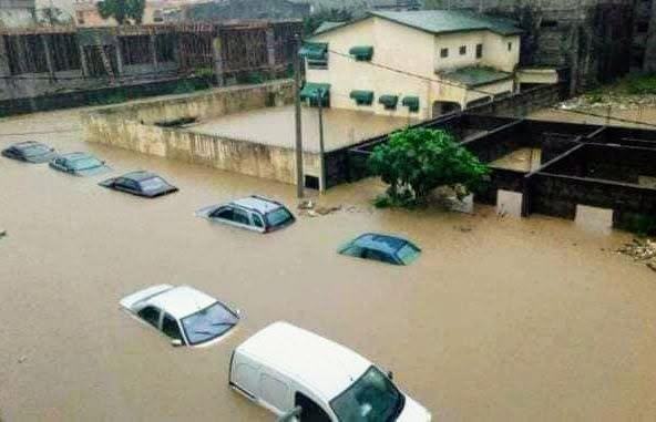 inondations-a-abidjan-2026-solutions-techniques-ahoua-don-mello