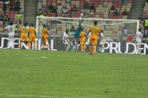 liste-des-elephants-coupe-du-monde-diakite-pepe