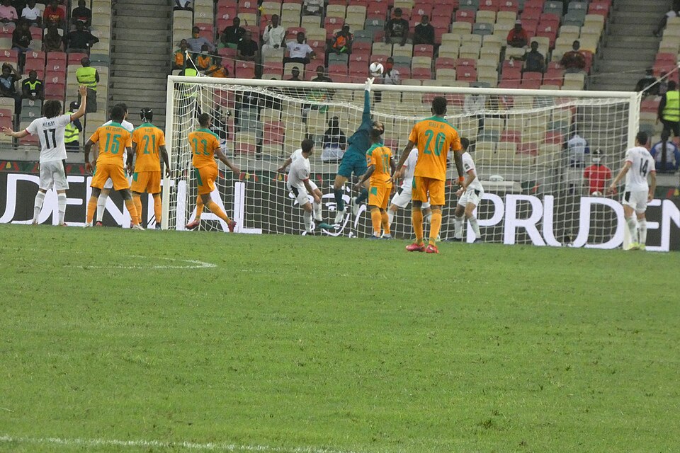 liste-des-elephants-coupe-du-monde-diakite-pepe