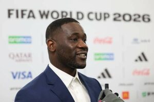 liste-emerse-fae-coupe-du-monde-2026