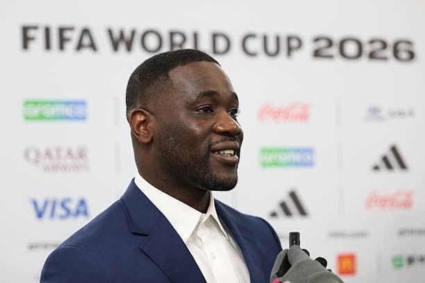 liste-emerse-fae-coupe-du-monde-2026