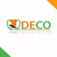 men-deco-org-convocation-BAC-2026-CI-numero-matricule