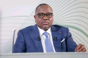 nomination-coulibaly-kuibiert-conseil-d-etat