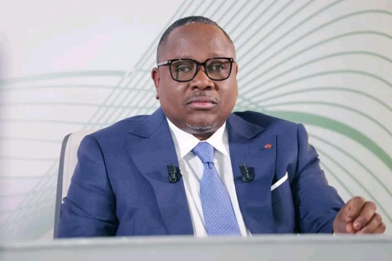 nomination-coulibaly-kuibiert-conseil-d-etat